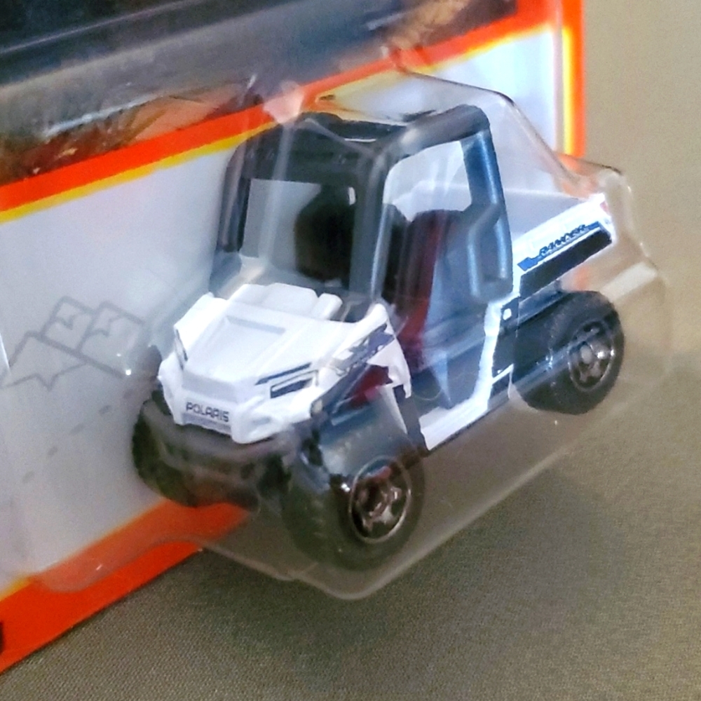 ‎Matchbox - Picture 4 of 8